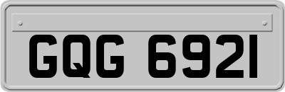 GQG6921