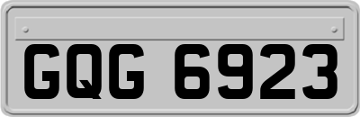 GQG6923