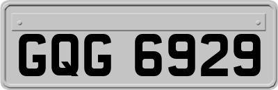 GQG6929