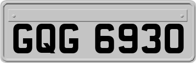 GQG6930