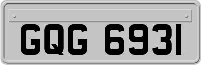 GQG6931