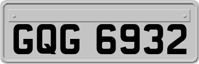 GQG6932