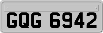 GQG6942