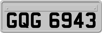 GQG6943