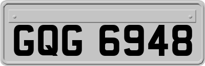 GQG6948