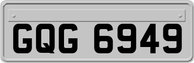 GQG6949