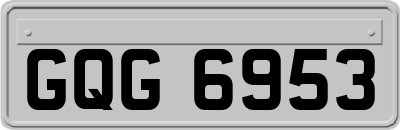 GQG6953