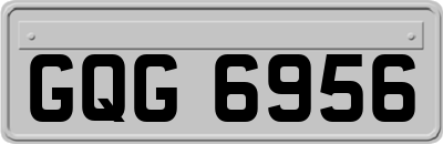 GQG6956