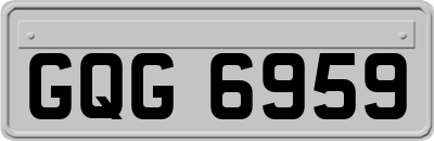 GQG6959