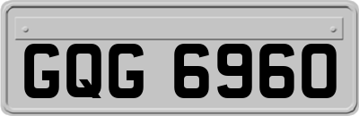 GQG6960