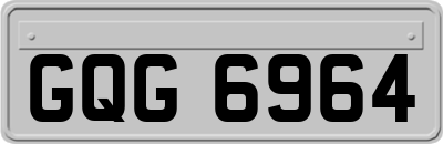 GQG6964