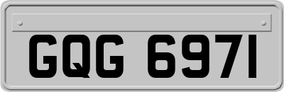 GQG6971