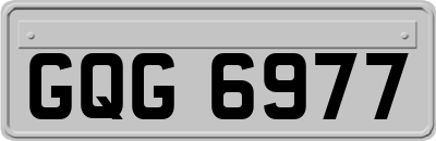 GQG6977