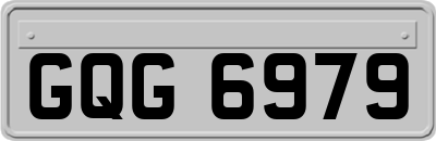 GQG6979