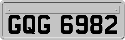GQG6982