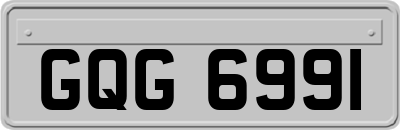 GQG6991