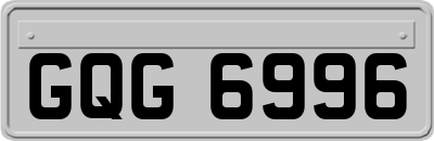 GQG6996