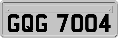 GQG7004