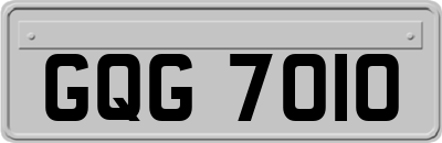 GQG7010