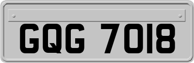 GQG7018