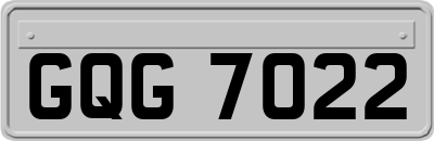 GQG7022