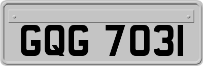 GQG7031