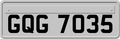 GQG7035