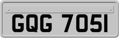 GQG7051