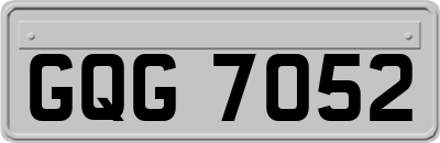 GQG7052