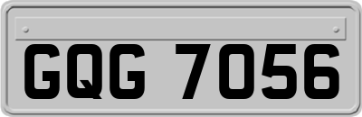 GQG7056