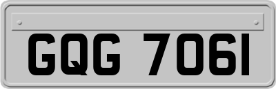 GQG7061