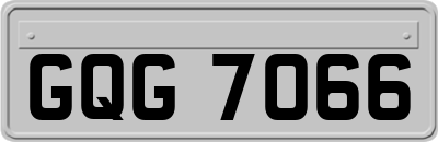 GQG7066