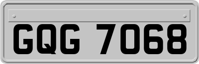 GQG7068