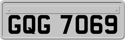 GQG7069