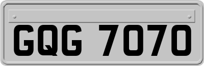 GQG7070