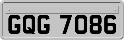 GQG7086