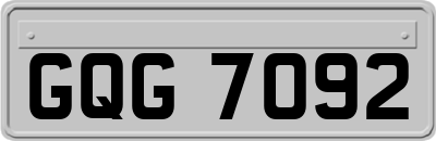 GQG7092
