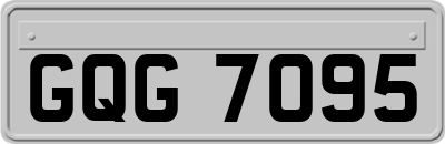 GQG7095