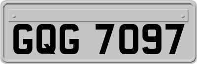 GQG7097