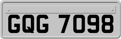 GQG7098