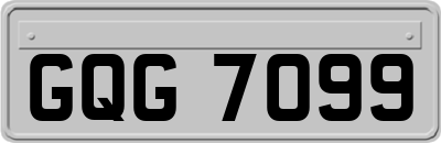 GQG7099