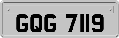 GQG7119