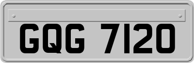 GQG7120