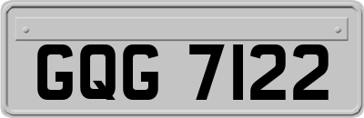 GQG7122