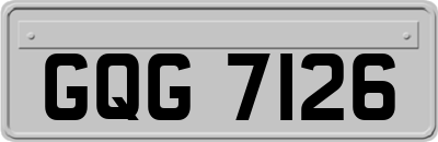 GQG7126
