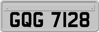 GQG7128