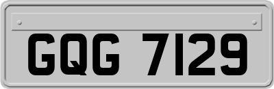 GQG7129