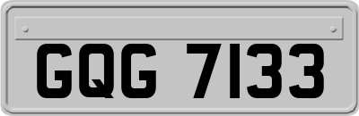 GQG7133