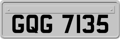 GQG7135