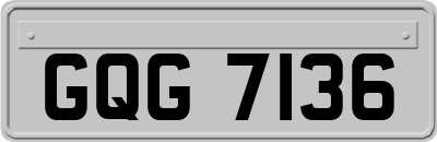 GQG7136